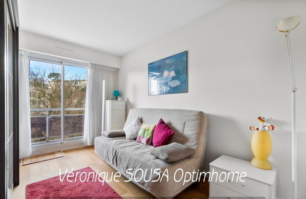 � vendre  Appartement Le Pecq (78230)