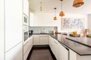  Appartement à vendre 2 pièces 65 m²