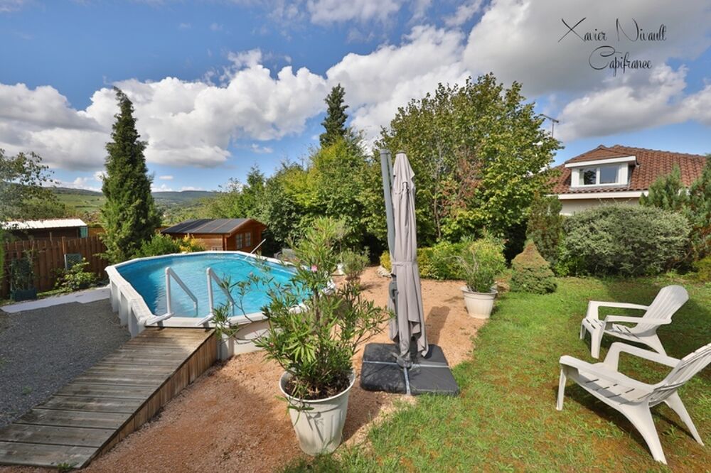  vendre  Maison Mcon (71000)