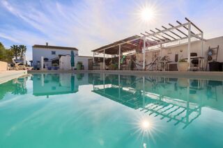  Maison � vendre 7 pi�ces 190 m�