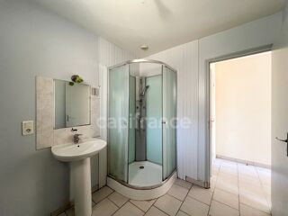  Maison à vendre 6 pièces 131 m²