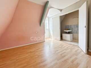  Maison à vendre 6 pièces 160 m²