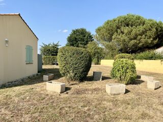  Maison à vendre 6 pièces 125 m²