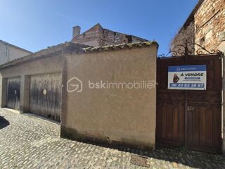  Maison � vendre 4 pi�ces 130 m�