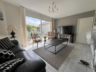  Maison à vendre 5 pièces 113 m²