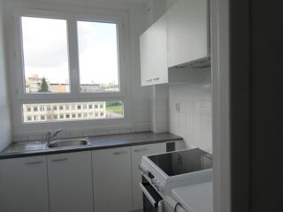  Appartement  louer 1 pice 28 m