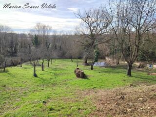  Terrain  vendre 2976 m