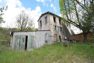  Maison � vendre 3 pi�ces 80 m�