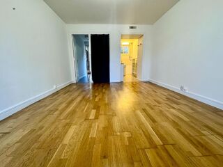  Appartement � vendre 1 pi�ce 26 m�