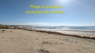  Maison  vendre 8 pices 169 m