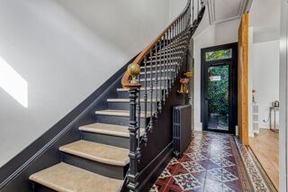  Maison � vendre 4 pi�ces 104 m�