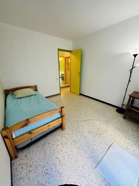  Appartement � louer 3 pi�ces 67 m�