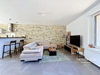  Maison à vendre 3 pièces 67 m²