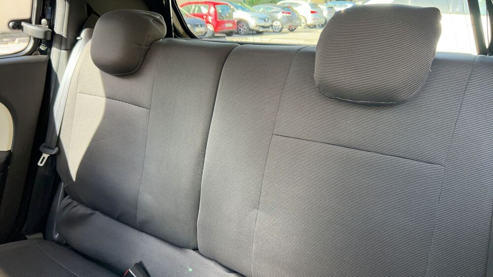 Twingo III 0.9 TCe 90 Intens 2018 occasion 14400 Bayeux