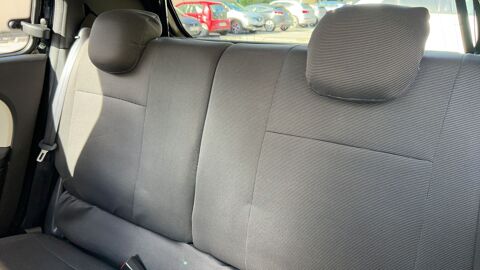 Twingo III 0.9 TCe 90 Intens 2018 occasion 14400 Bayeux