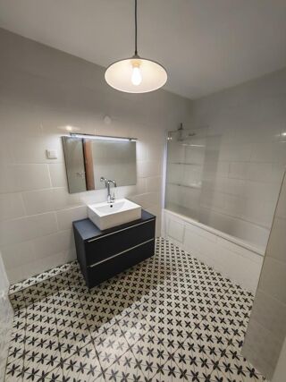  Appartement à vendre 4 pièces 91 m²