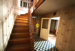  Maison à vendre 5 pièces 145 m²