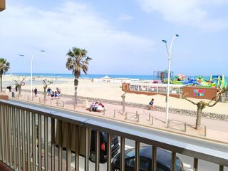  Appartement � vendre 2 pi�ces 36 m�