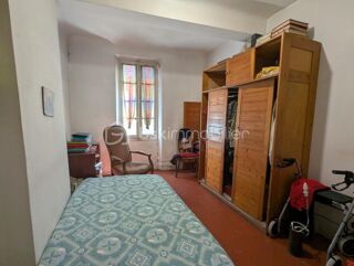  Appartement � vendre 2 pi�ces 37 m�