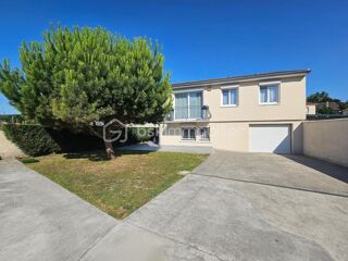  Maison � vendre 5 pi�ces 100 m�