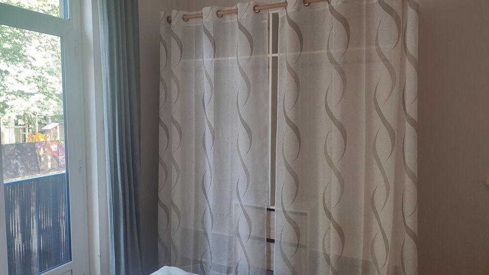 Location Appartement Appartement de 38m2 à louer sur Nantes Nantes