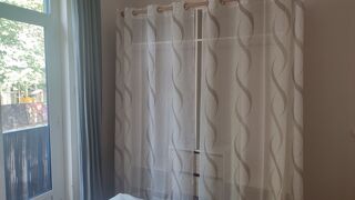 Location Appartement Appartement de 38m2 à louer sur Nantes Nantes