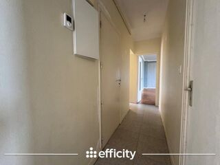  Appartement à vendre 3 pièces 78 m²