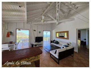  Villa à vendre 6 pièces 127 m²