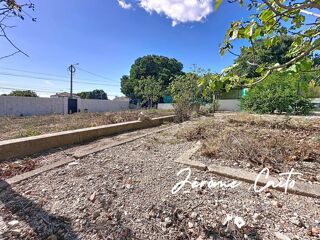  Terrain � vendre 230 m�