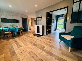  Maison � vendre 4 pi�ces 80 m�