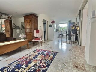  Maison � vendre 4 pi�ces 120 m�