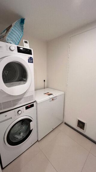  Maison � vendre 4 pi�ces 81 m�