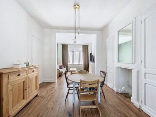  Maison  vendre 5 pices 120 m