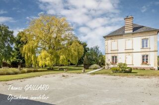  Maison � vendre 7 pi�ces 185 m�