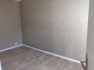  Appartement à vendre 2 pièces 45 m²