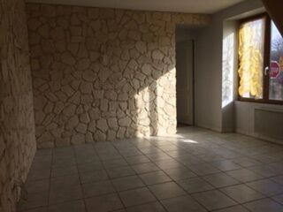  Maison � vendre 5 pi�ces 85 m�