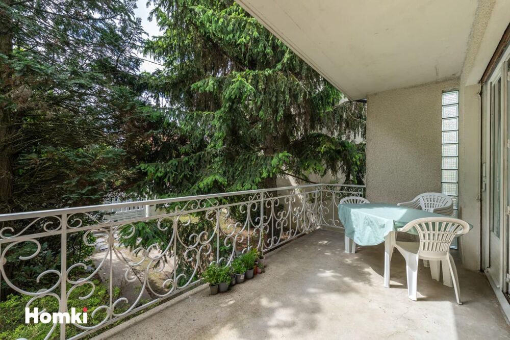 Maison/Villa T8 de 138 m² à Épinay-sur-Seine 93800