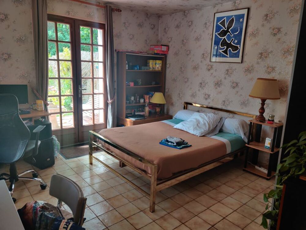 Location Appartement Chambre de 15m2 à louer sur Saint-Cyr-en-Val Saint cyr en val