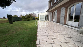  Maison � vendre 6 pi�ces 145 m�