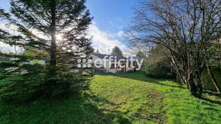  Maison � vendre 4 pi�ces 110 m�