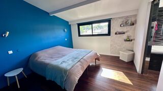  Maison � vendre 7 pi�ces 190 m� Martignas sur jalle