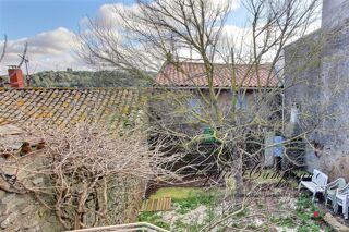  Maison � vendre 4 pi�ces 91 m�