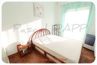  Appartement  vendre 3 pices 49 m