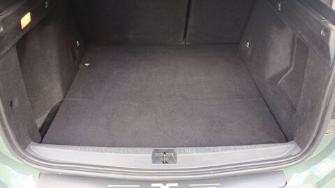 Duster 1.5 Blue dCi 115 Journey 2023 occasion 33490 Saint Maixant