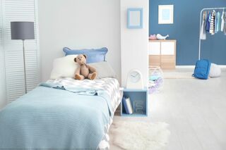  Appartement � vendre 3 pi�ces 60 m�