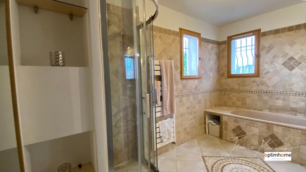  vendre  Maison Venelles (13770)