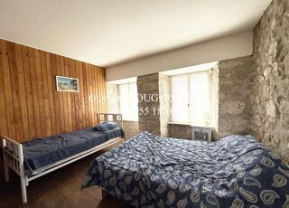  Maison � vendre 7 pi�ces 140 m�