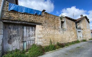  Maison à vendre 1 pièce 35 m²