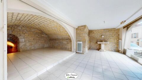 Locaux/Biens immobiliers 164000 78420 Carrieres sur seine