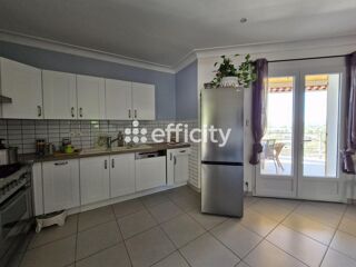  Maison � vendre 7 pi�ces 137 m�